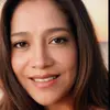 Lorena moran - @zxx2201 - TikTok