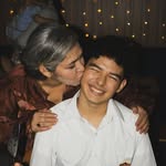 Lorena Moran - @lorena.moran.98031 - Instagram