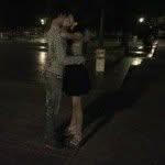 Lorena Moran - @lorena.moran.104 - Instagram