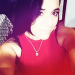 lorena moran - @lorenamoran7150 - Instagram