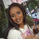 Lorena Moran - @lorena.moran.961 - Instagram
