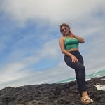 Lorena Morán - @diana_lady85 - Instagram