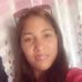 Lorena Moran - Facebook