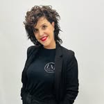 Lorena Morán - @lorenamoran_salondebelleza - Instagram