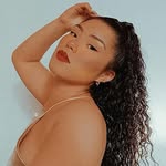 𝑳𝒐𝒓𝒆𝒏𝒂 𝑴𝒐𝒓𝒂𝒏. - @leyips_lcm - Instagram
