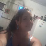 Lorena Moran - @moran5213 - Instagram