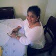Lorena Moran - @lorena.moran.756 - Instagram