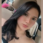 Lorena Moran - @lorenamoran367 - Instagram