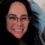 Lorena Moran - @lorena_moran_ - Instagram