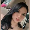 lorena moran - @lorenamoran497 - TikTok