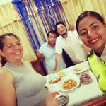 Lorena Moran - @lorena.moran.7311 - Instagram
