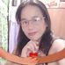Lorena Moran - Facebook