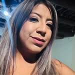 Lorena Moran - @loreemoran - Instagram
