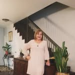 Lorena Moran Almendares - @lorenamoranalmendares - Instagram