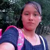 Lorena Moran - @lorena.moran167 - TikTok