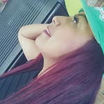 Lorena Moran Noboa - @lorena_mathiasmn - Instagram