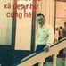 Lorene Moran - Facebook