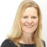 Lorene Morgan - @homesbylorenemorgan - Instagram
