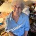 Lorene Morgan - Facebook