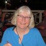 Lorene Morgan - @sulomo - Instagram