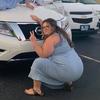 lorenemorgan - @lorenemorgan - TikTok