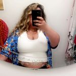 Morgan - @lorenemorgan - Instagram