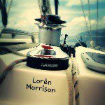 Loren Morrison - @_loren13_ - Instagram