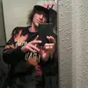 Loren Morrison - @lorenmorrison8 - TikTok