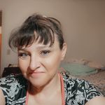 Lorene Dalgo Morrison - @lorenemorrison - Instagram