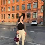 Lorene Morrison - @lorene.morrison - Instagram