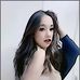 Lorene Morrison - Facebook