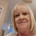 Lorene Morrison - Facebook