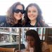 Lorene Morrison Desjardins - Facebook