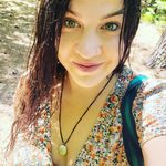 Rachel Lorene Morrison - @morrison6232 - Instagram