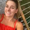 Lauren Morrow - @lomorrow - TikTok