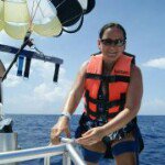 Loren Byrd Morrow - @lorenmorrow - Instagram