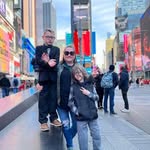Loren Hart Morrow - @lorenhartmorrow - Instagram