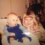Loren Morrow - @loren.morrow.90 - Instagram