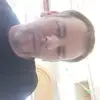 Loren Morrow - @lorenmorrow0 - TikTok