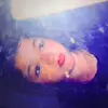 Lorena_ morrow - @lorena_morrow - TikTok