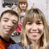 Lorena Morrow - @lorecm81 - TikTok