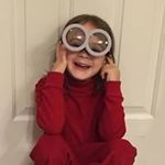 LoRena Morrow King - @farlowlorena - Instagram
