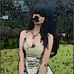 Lorene Morrow - Facebook