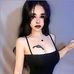 Lorene Morrow - Facebook