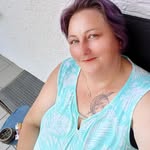 Lorene S. Morrow - @lorenes.morrow - Instagram