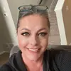 Lori Morrow - @lorimorrow1 - TikTok
