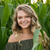 Lauren Morse - @laurenmorse22 - TikTok