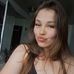 Lauriane Morse - Facebook