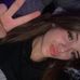 Lorelle Morse - Facebook
