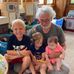 Loren Morse - Facebook